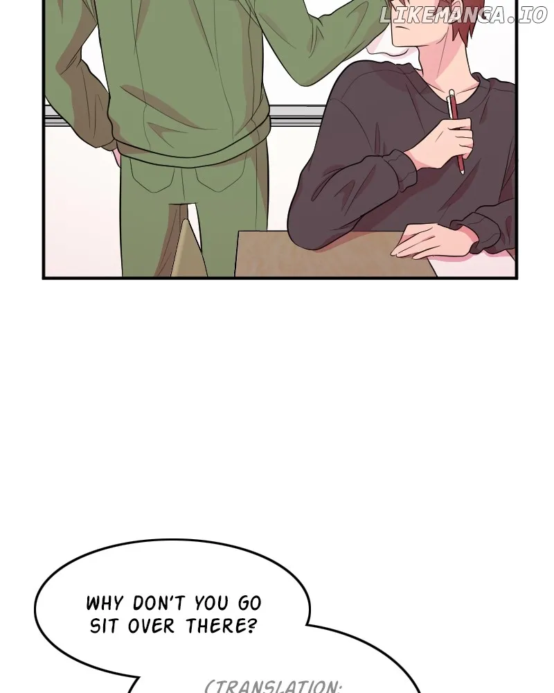 Chapter 31 — page 46