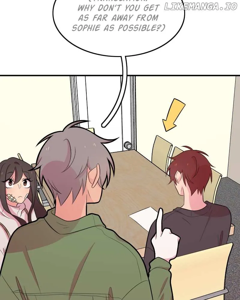 Chapter 31 — page 47