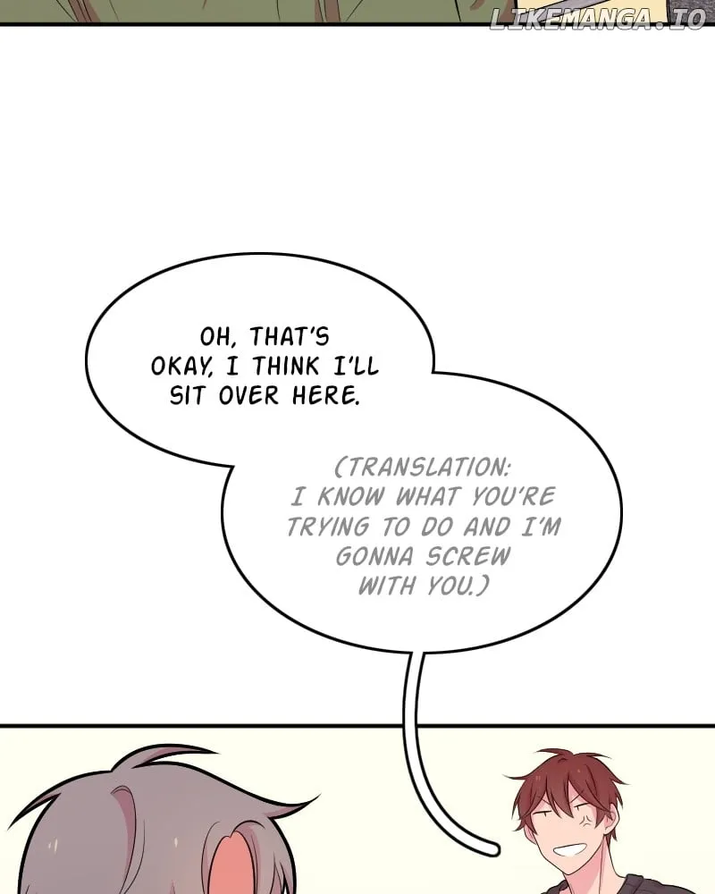 Chapter 31 — page 48