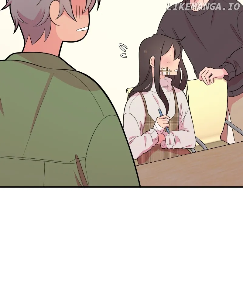 Chapter 31 — page 49