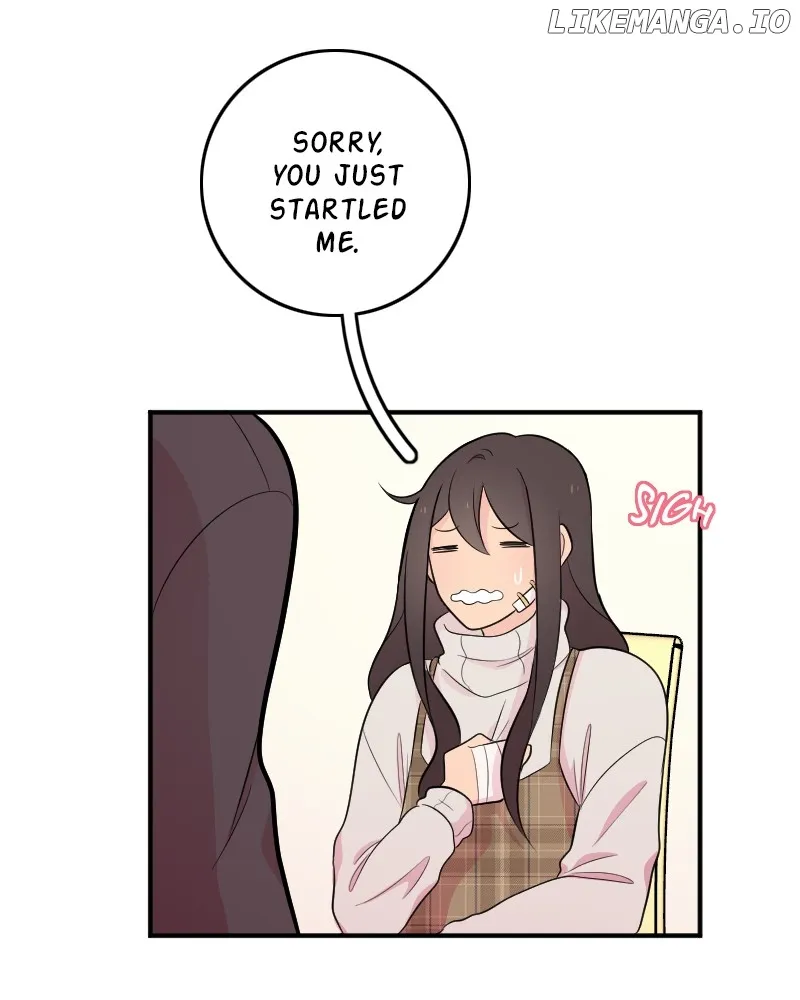 Chapter 31 — page 5