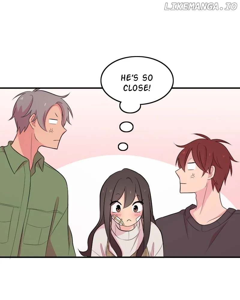 Chapter 31 — page 50