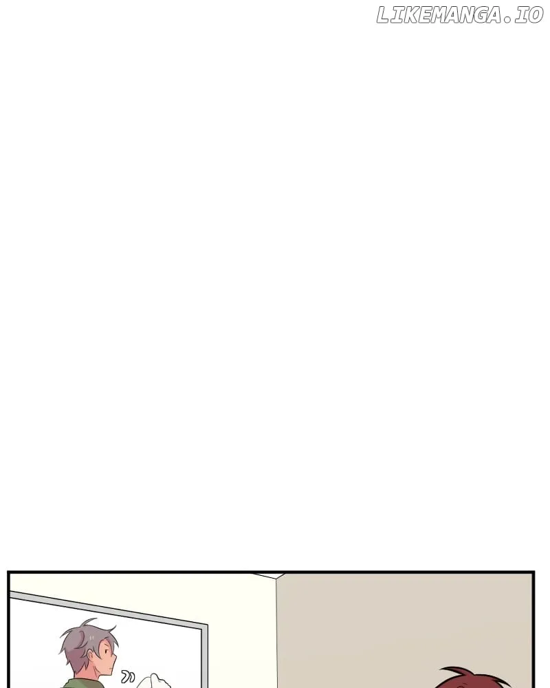 Chapter 31 — page 51