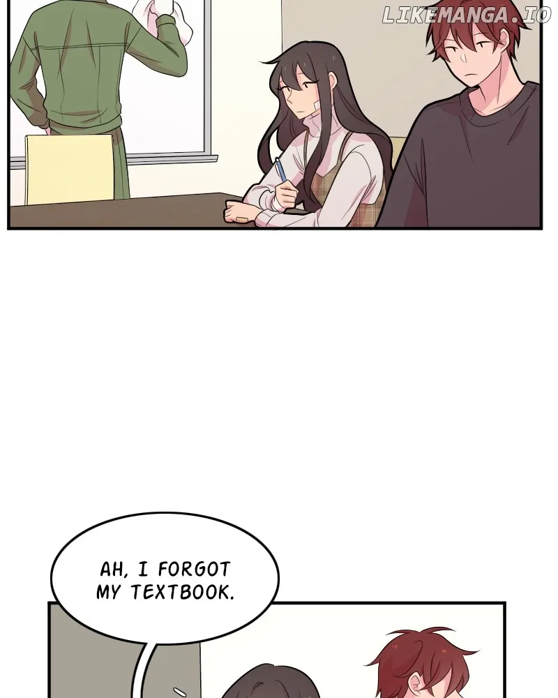 Chapter 31 — page 52