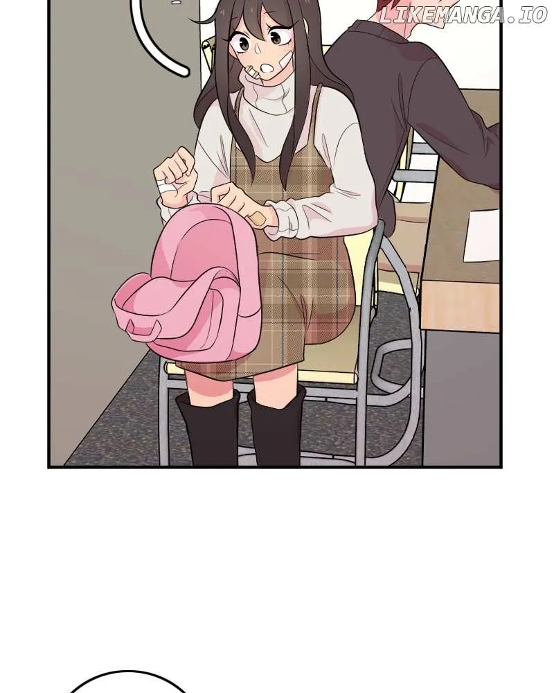 Chapter 31 — page 53