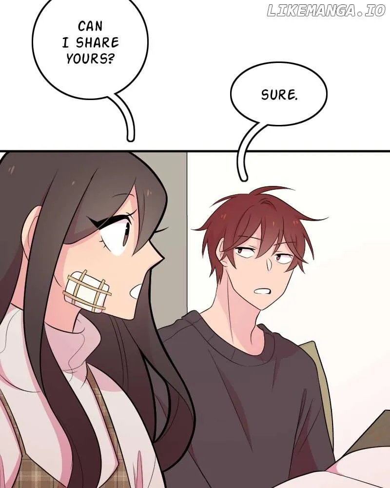 Chapter 31 — page 54