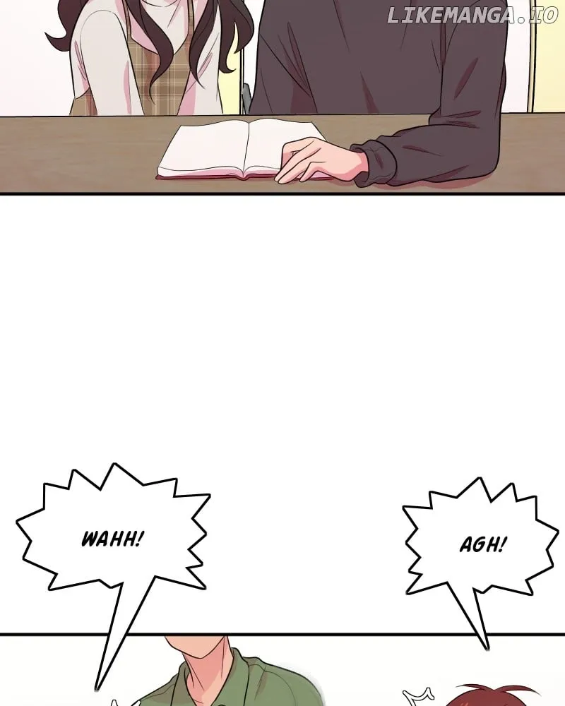 Chapter 31 — page 56