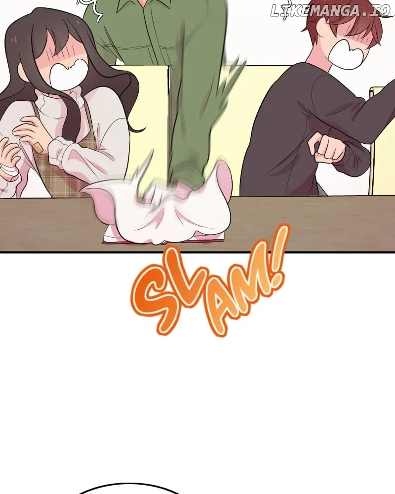 Chapter 31 — page 57