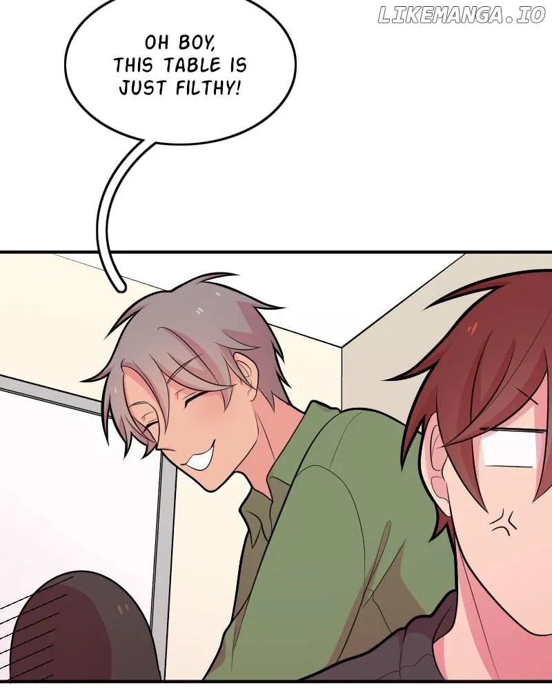 Chapter 31 — page 58