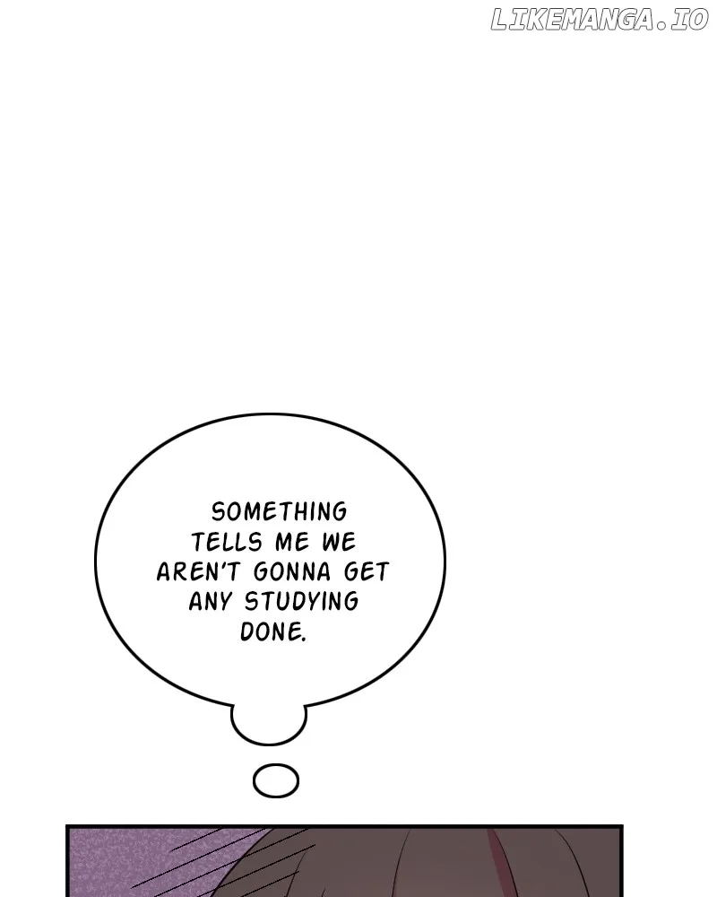 Chapter 31 — page 59