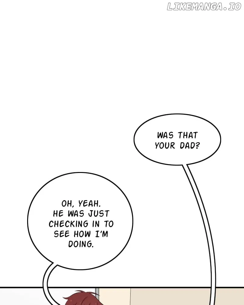 Chapter 31 — page 6