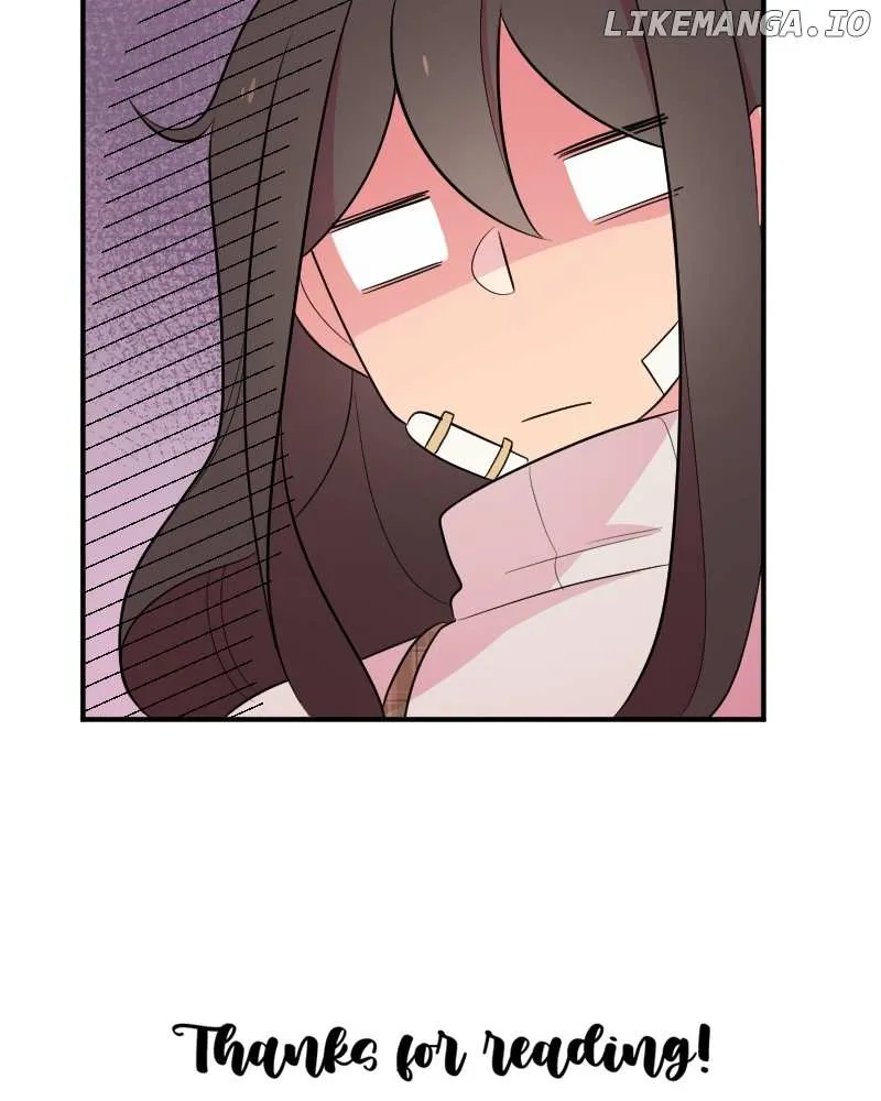 Chapter 31 — page 60