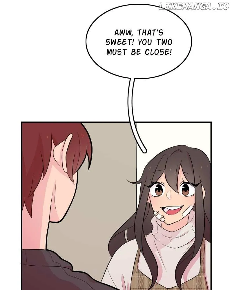Chapter 31 — page 8