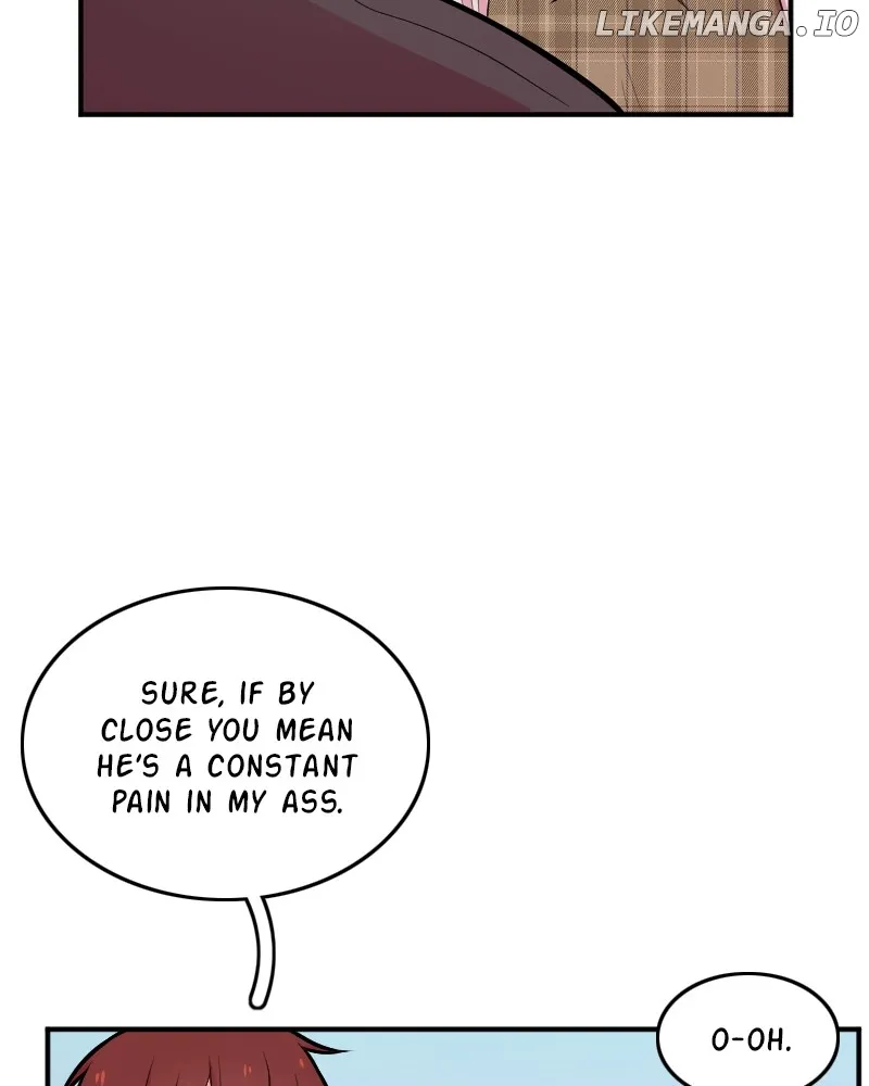 Chapter 31 — page 9