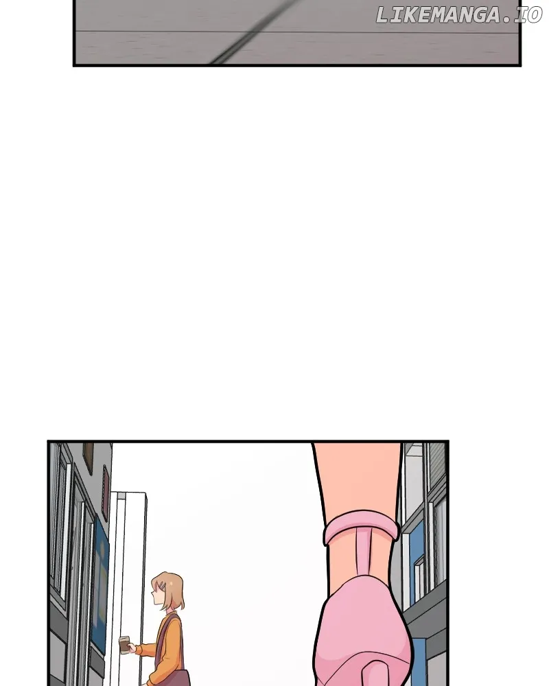 Chapter 32 — page 10
