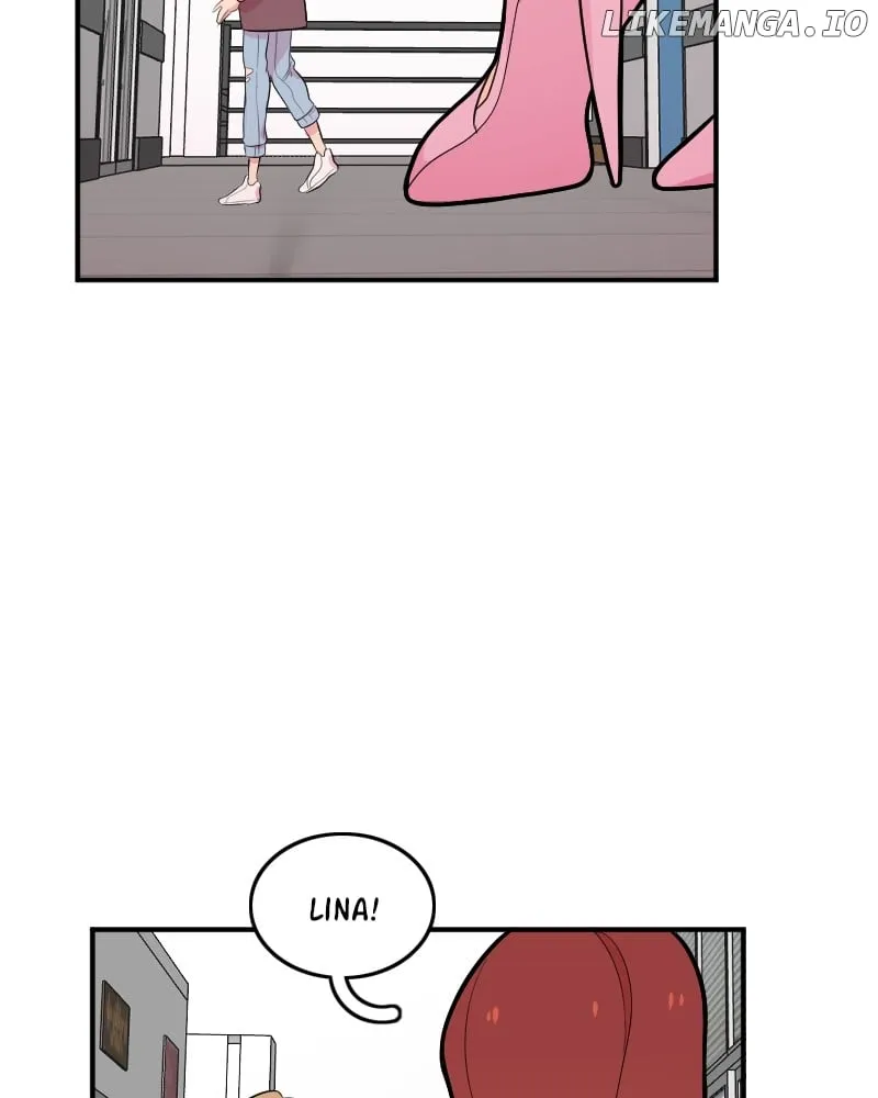 Chapter 32 — page 11