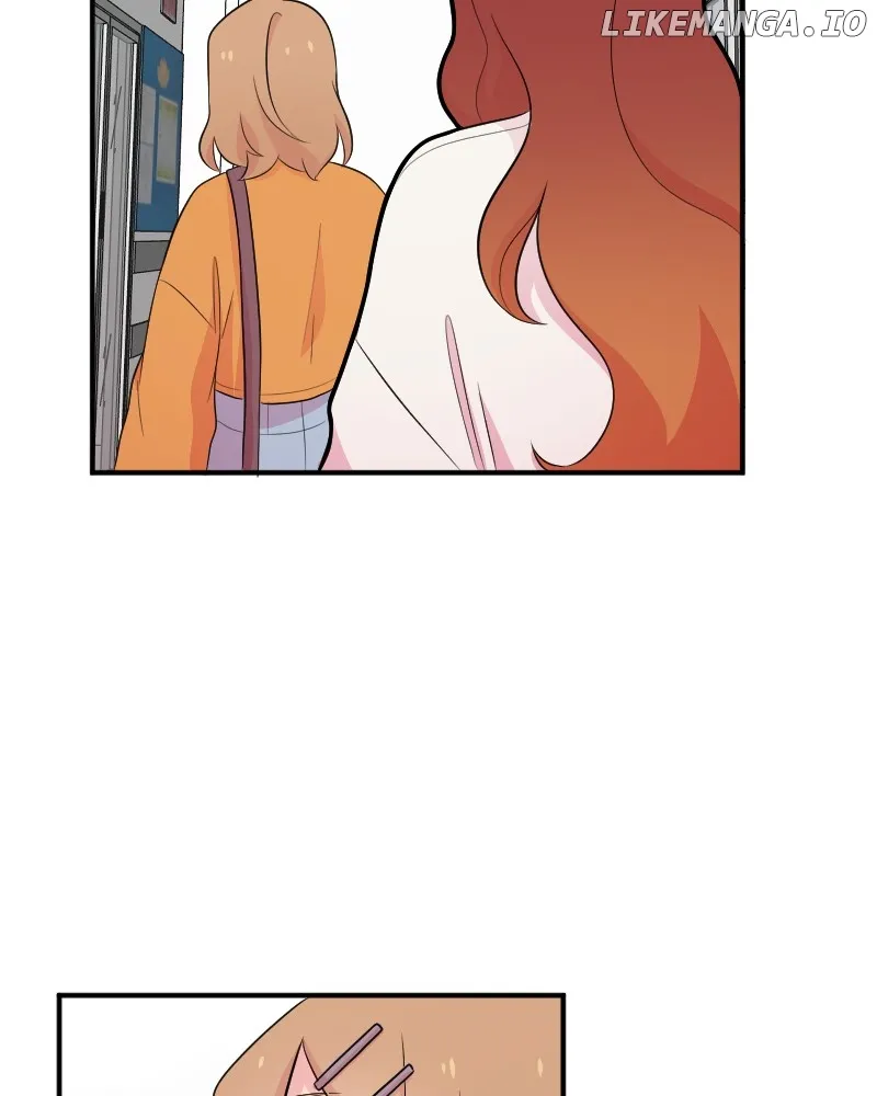 Chapter 32 — page 12