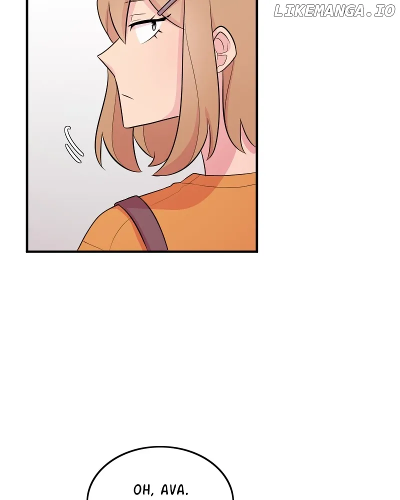 Chapter 32 — page 13