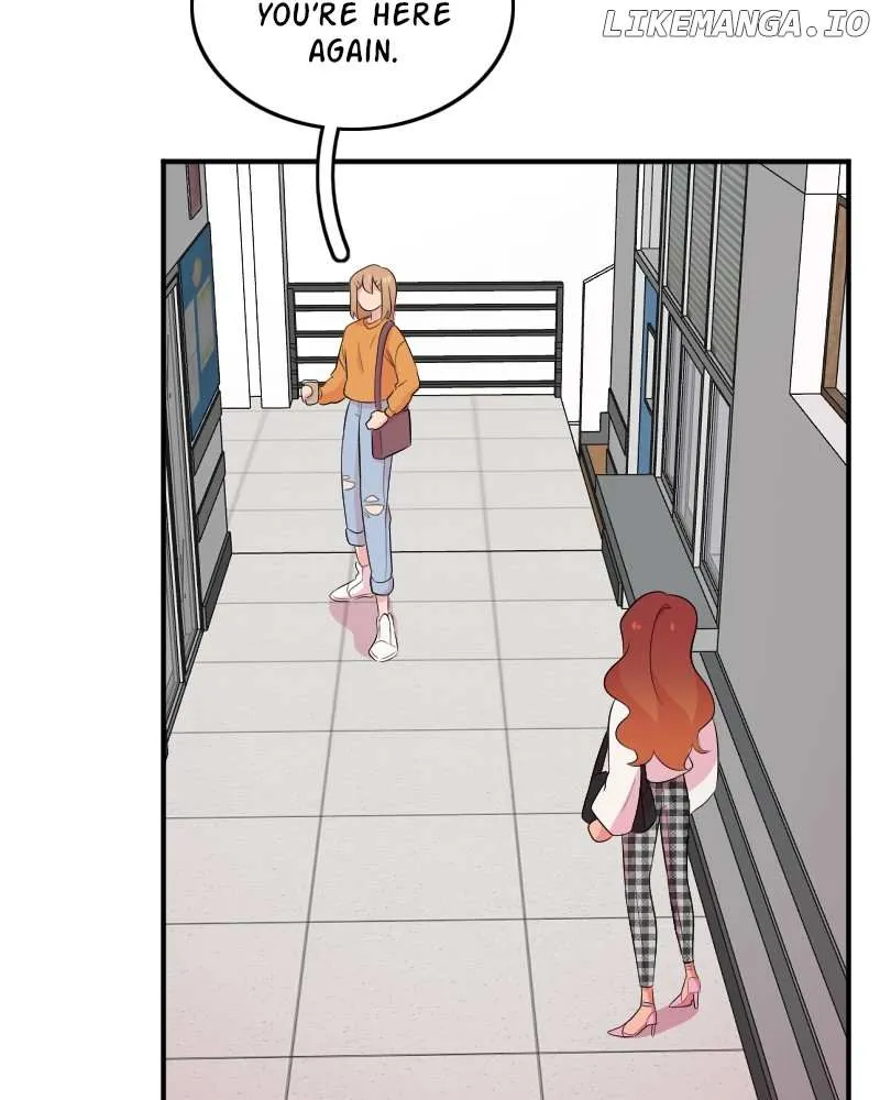 Chapter 32 — page 14