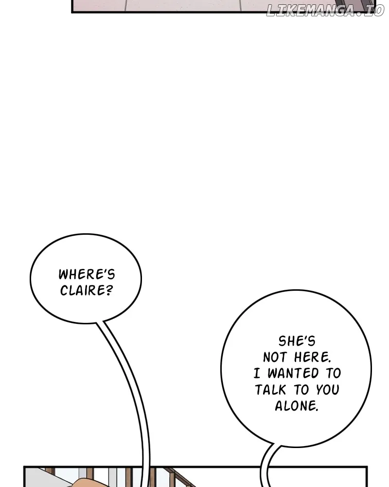 Chapter 32 — page 15