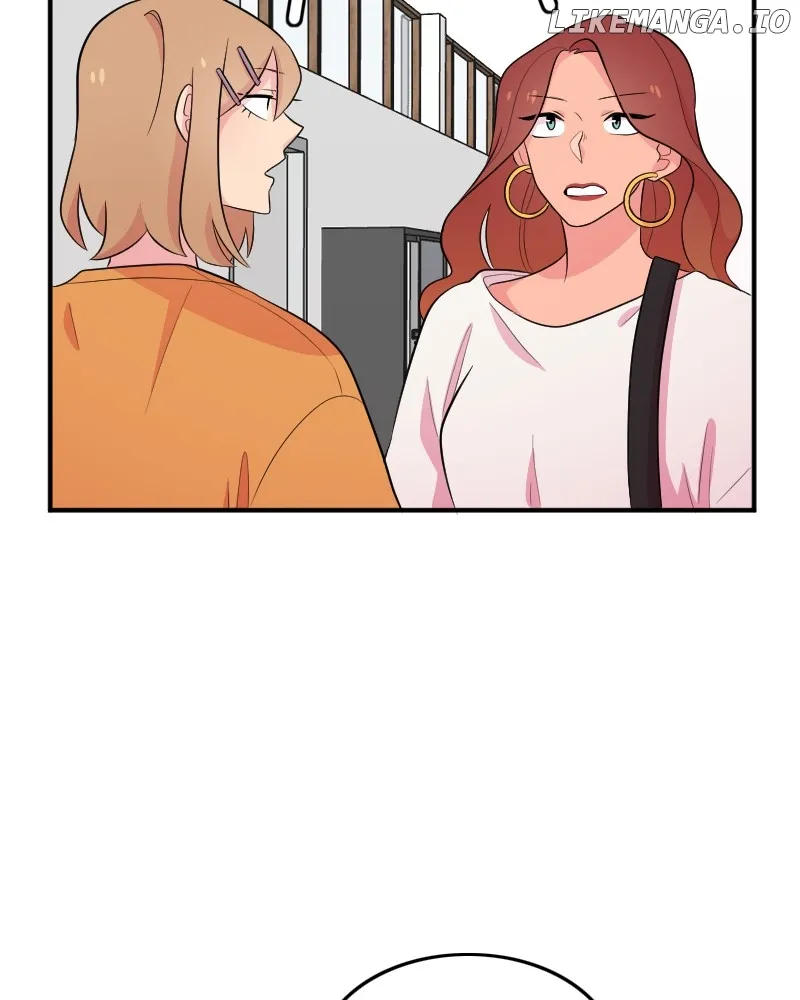 Chapter 32 — page 16