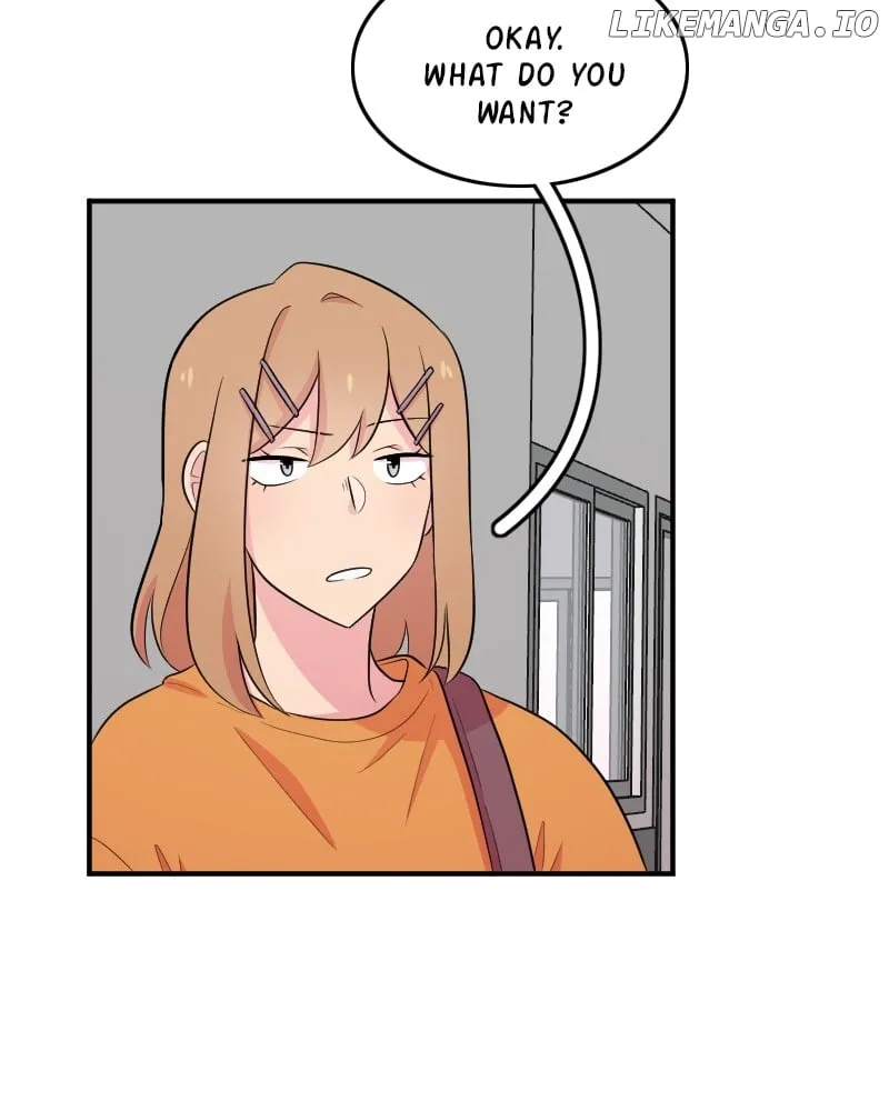 Chapter 32 — page 17