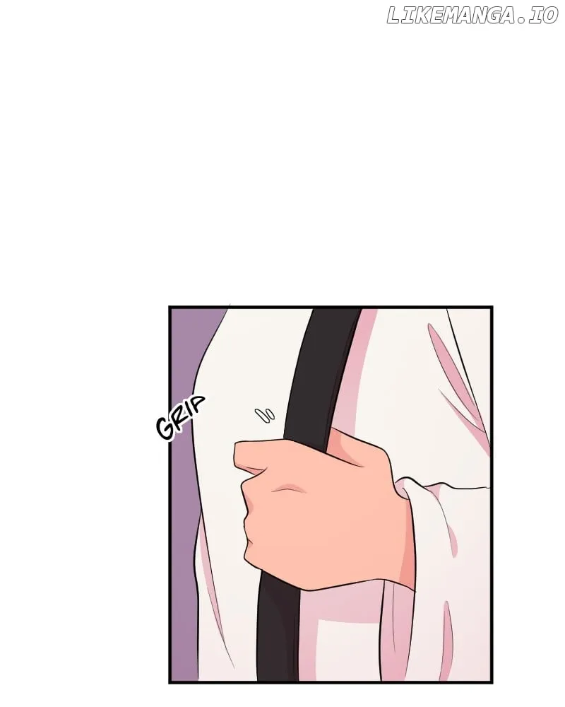 Chapter 32 — page 18