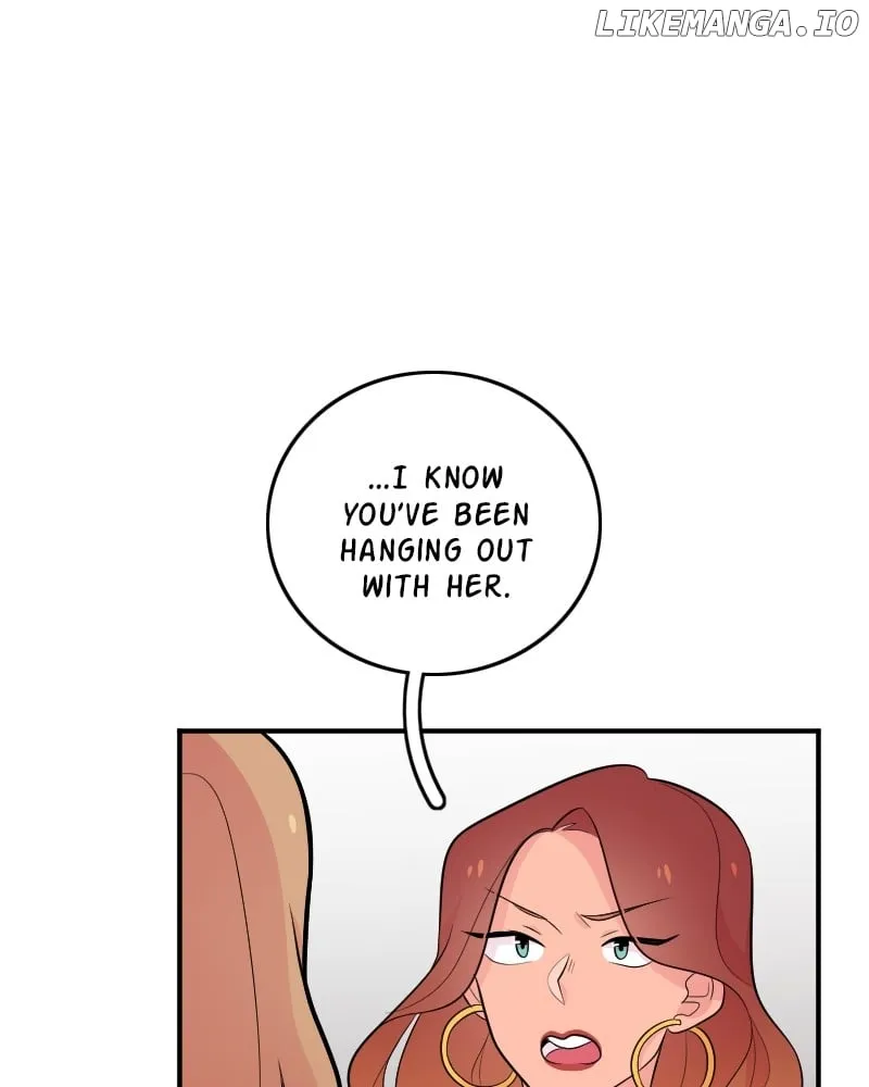 Chapter 32 — page 19