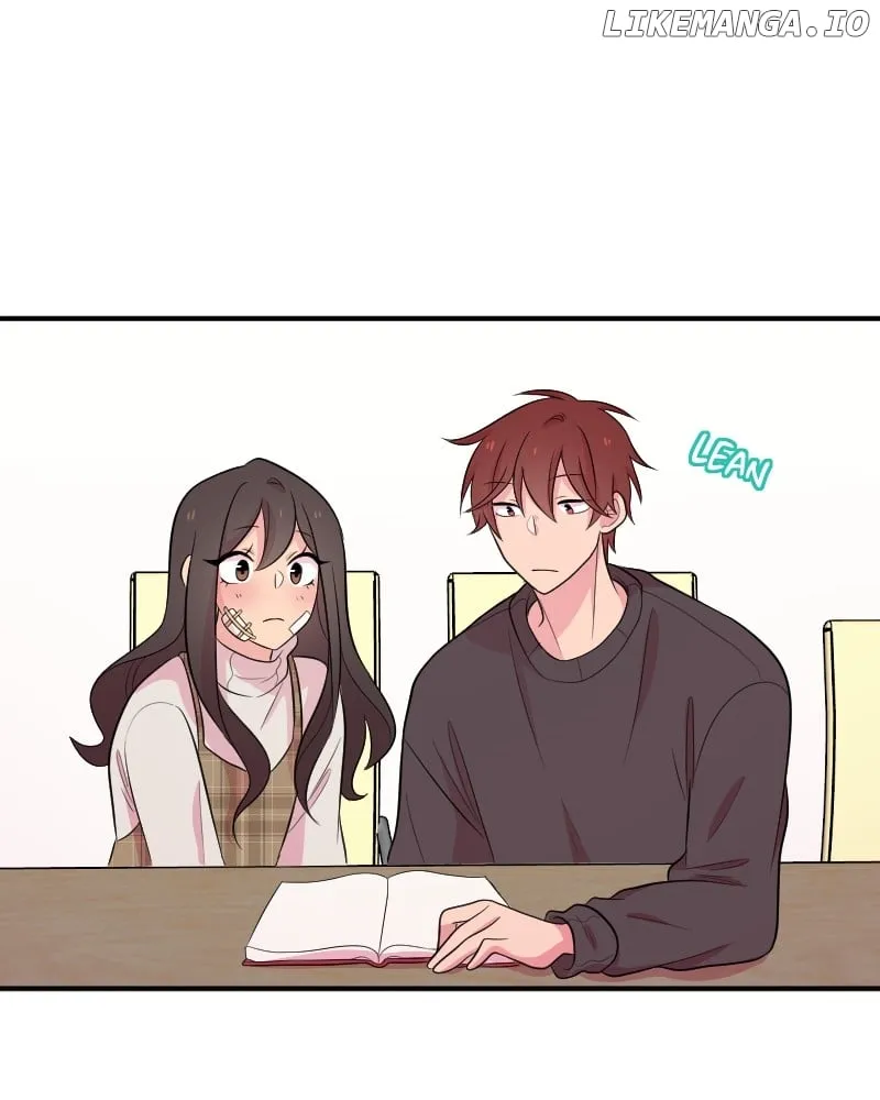 Chapter 32 — page 2