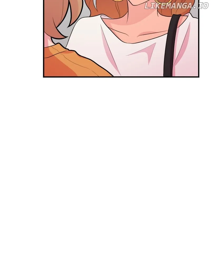 Chapter 32 — page 20