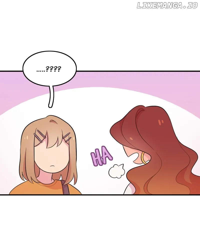 Chapter 32 — page 21