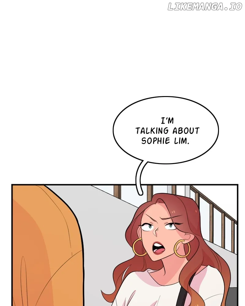 Chapter 32 — page 22