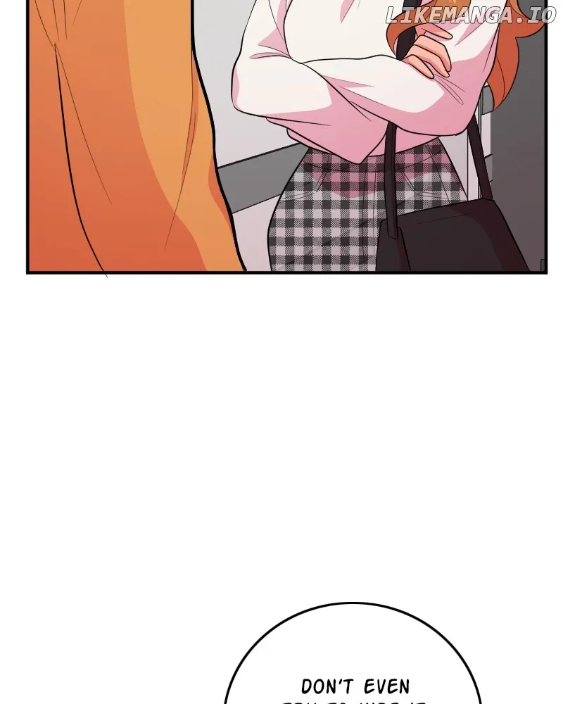 Chapter 32 — page 23