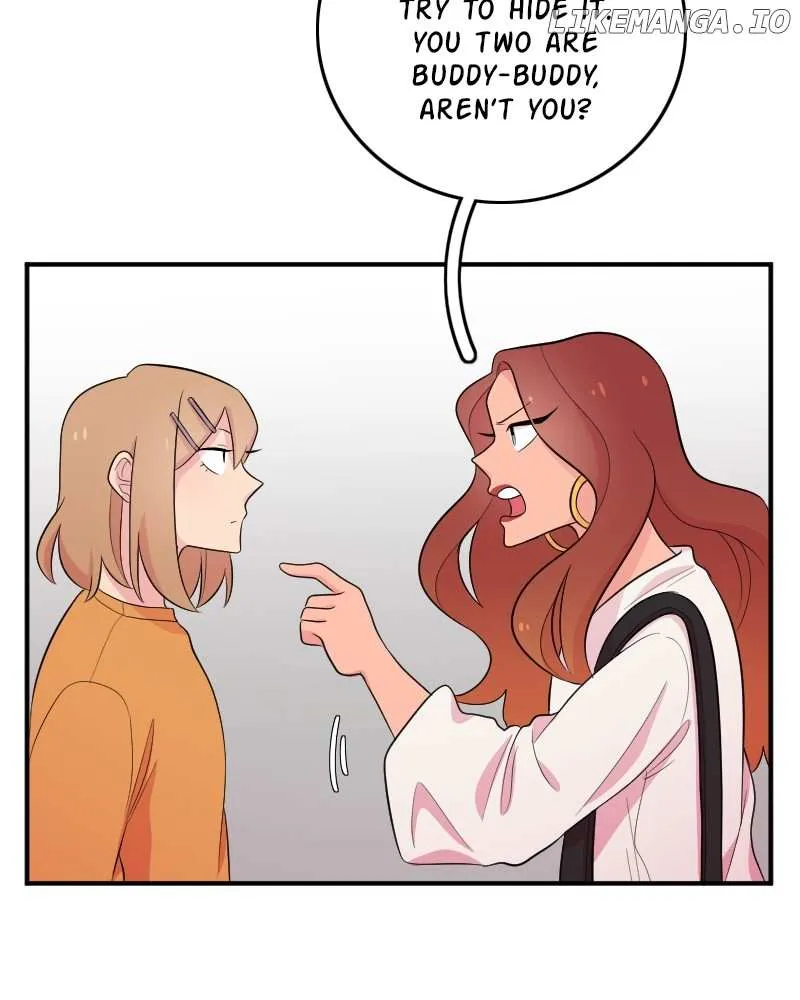 Chapter 32 — page 24