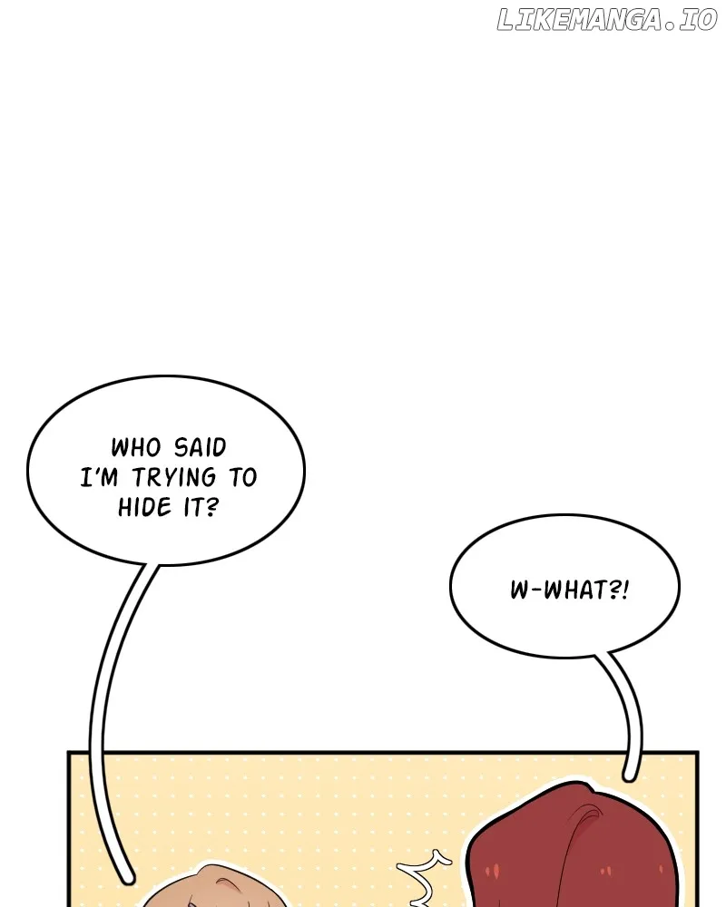 Chapter 32 — page 25