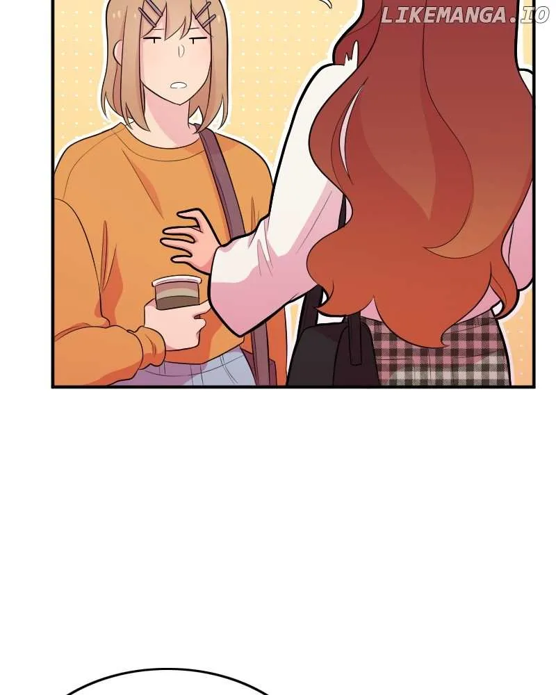 Chapter 32 — page 26