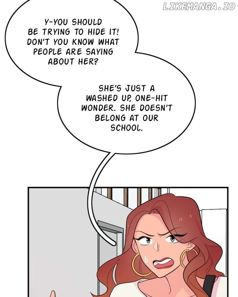 Chapter 32 — page 27