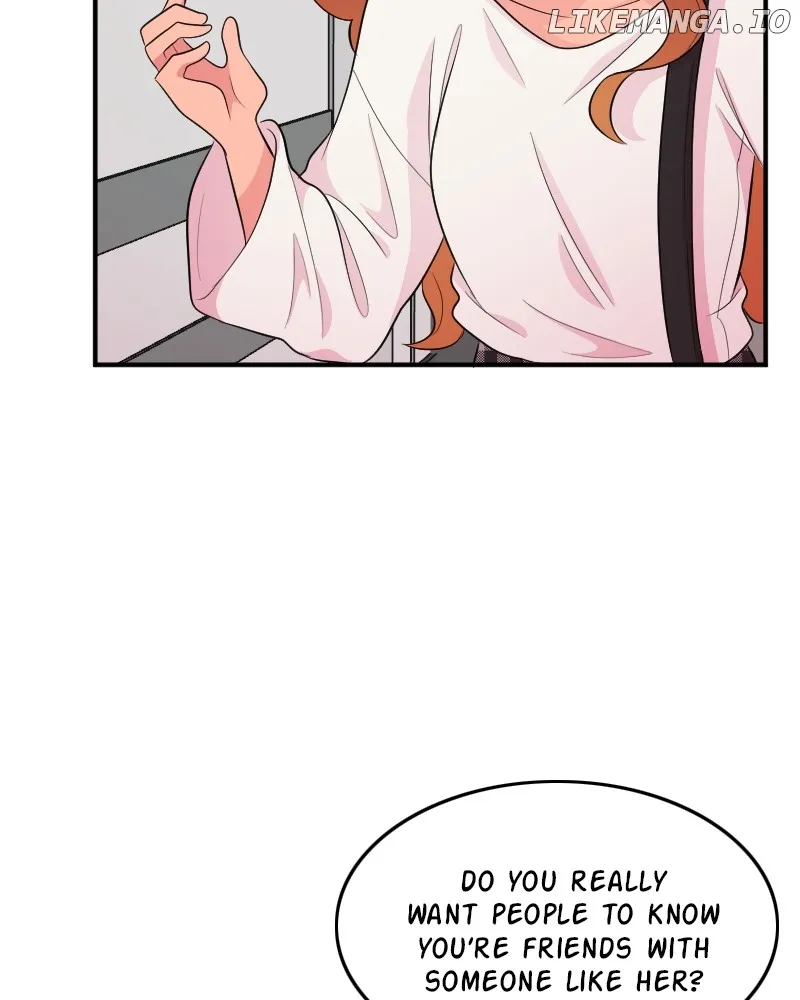 Chapter 32 — page 28