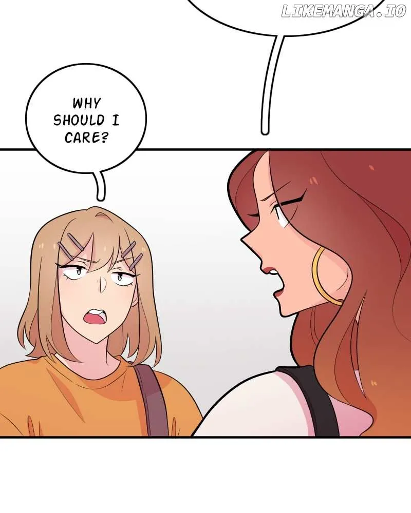 Chapter 32 — page 29