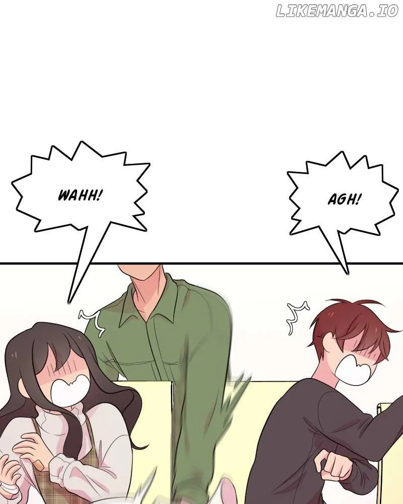Chapter 32 — page 3