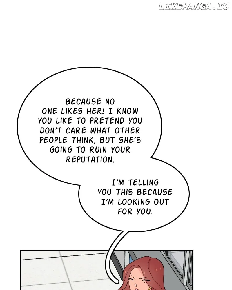Chapter 32 — page 30