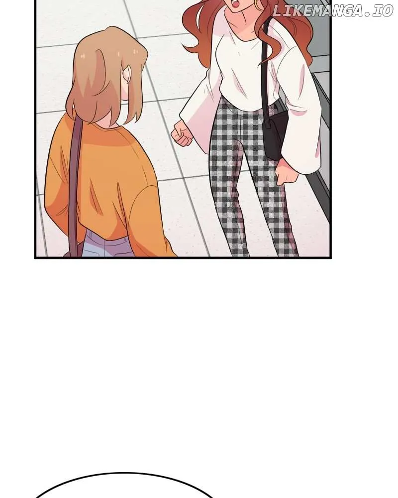 Chapter 32 — page 31