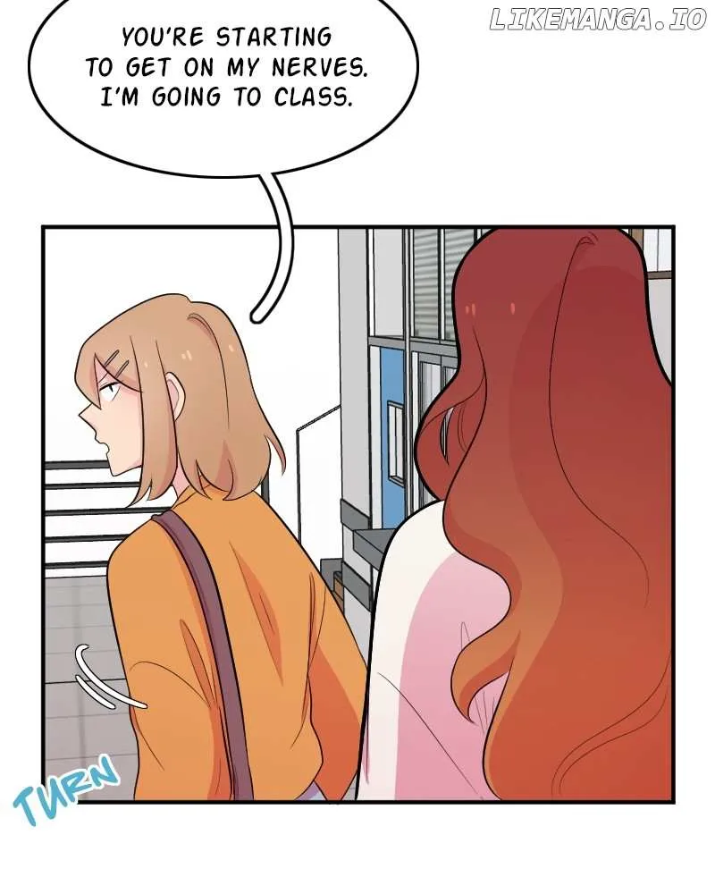 Chapter 32 — page 32
