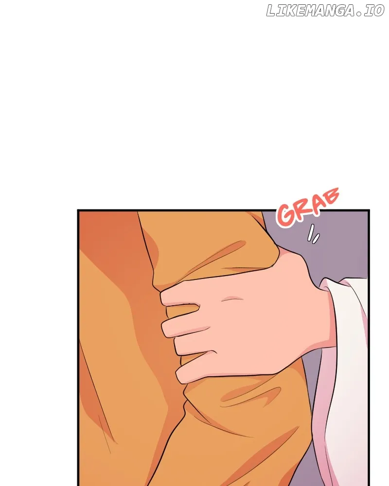 Chapter 32 — page 33