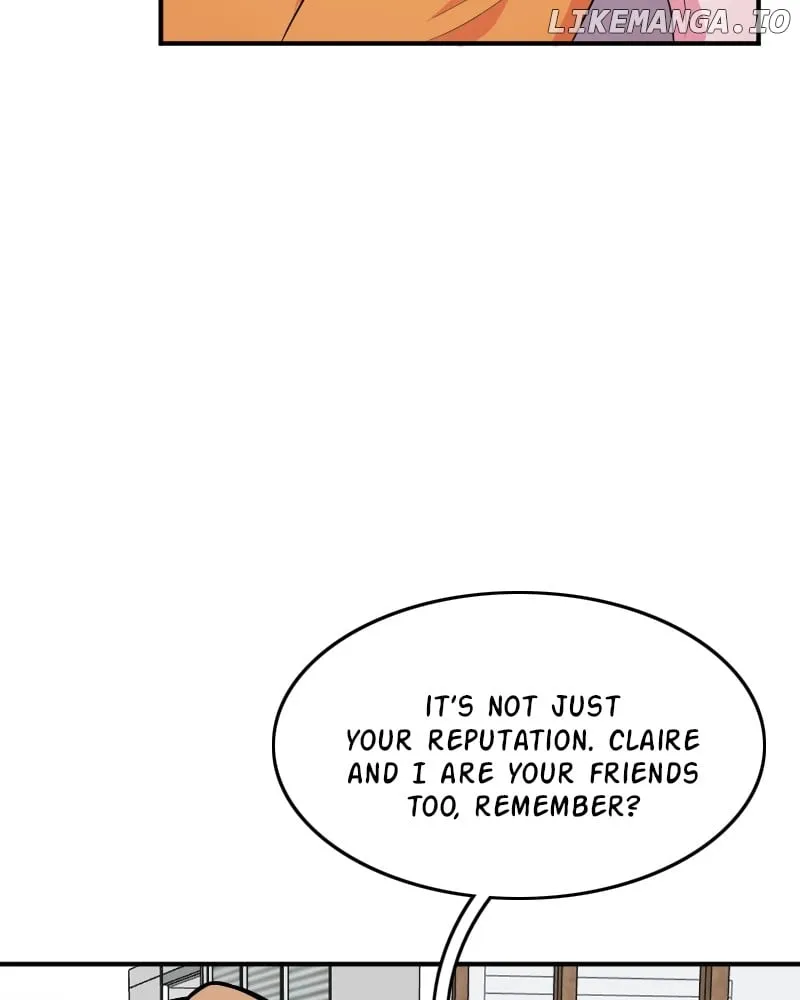 Chapter 32 — page 34