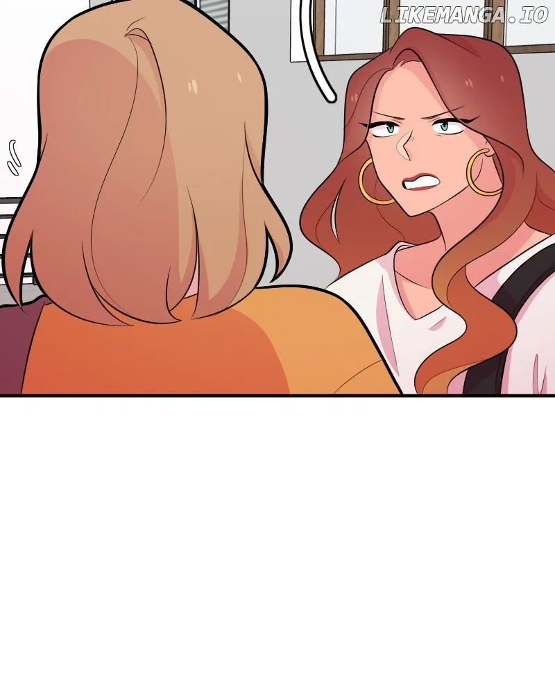 Chapter 32 — page 35