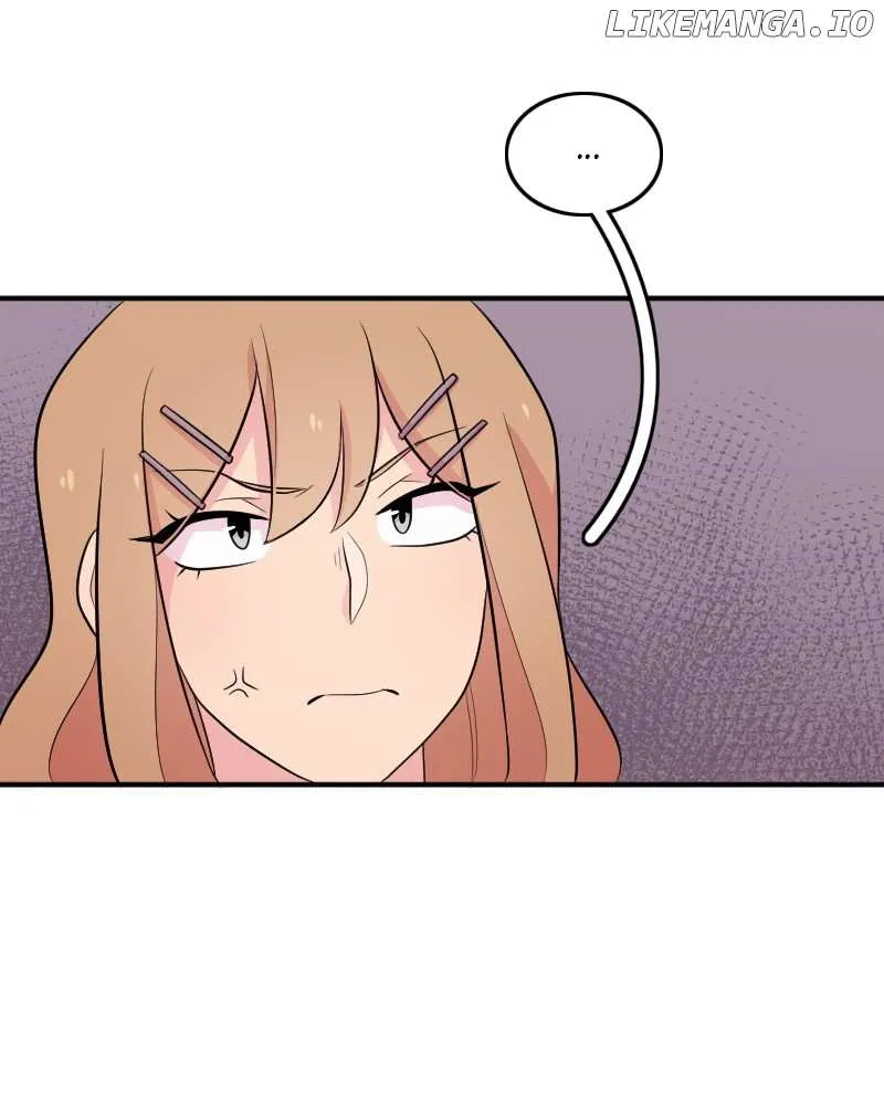 Chapter 32 — page 36