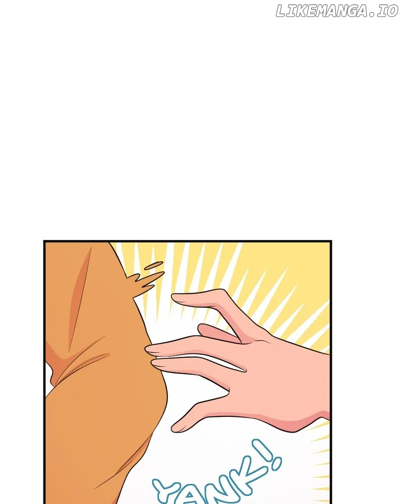 Chapter 32 — page 37