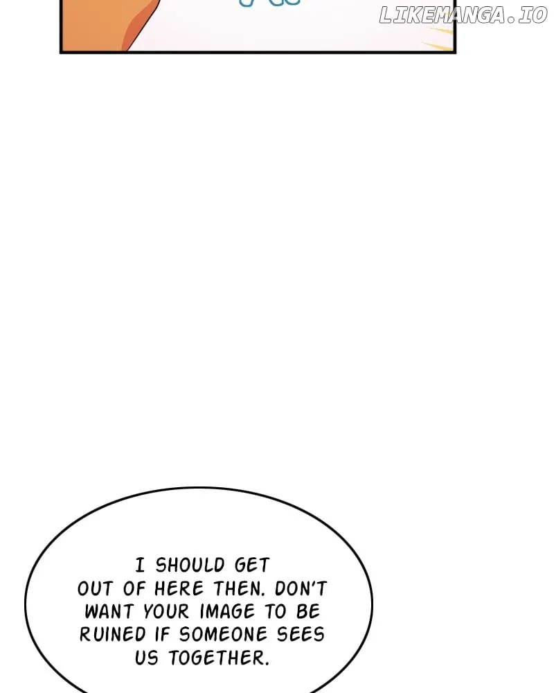 Chapter 32 — page 38