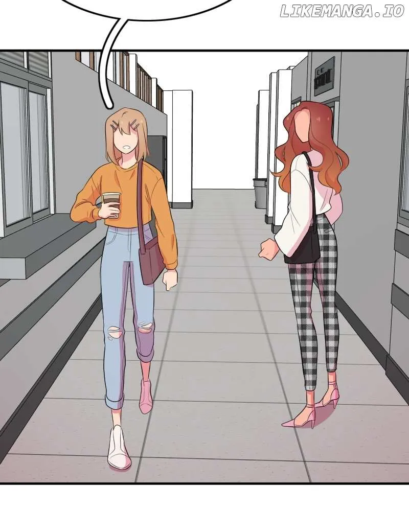 Chapter 32 — page 39